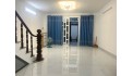 Bán Nhà Hẻm Xe Hơi 85m2_5x17m Khu VIP bên sông Hiệp Bình Chánh Thủ Đức Chỉ 8,2 tỷ.